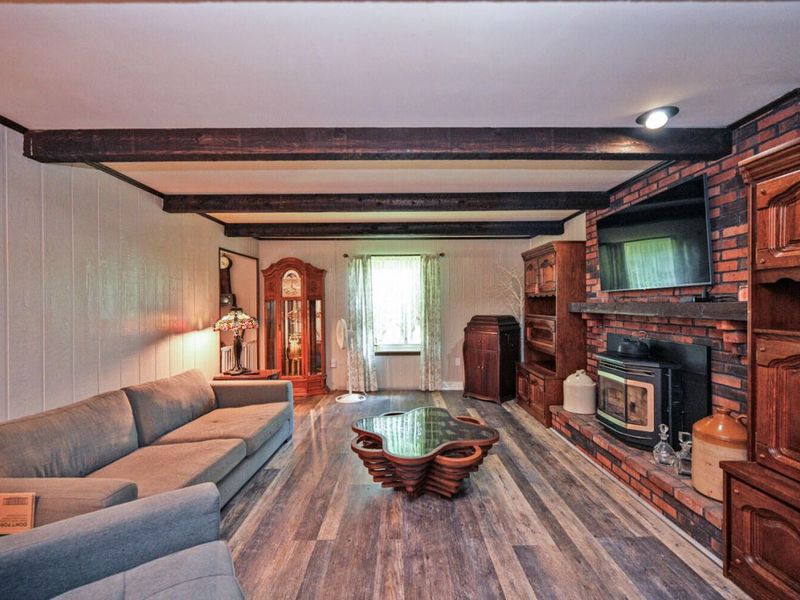 729 Mount Zion Road, Florence, KY 41042 Photo 20