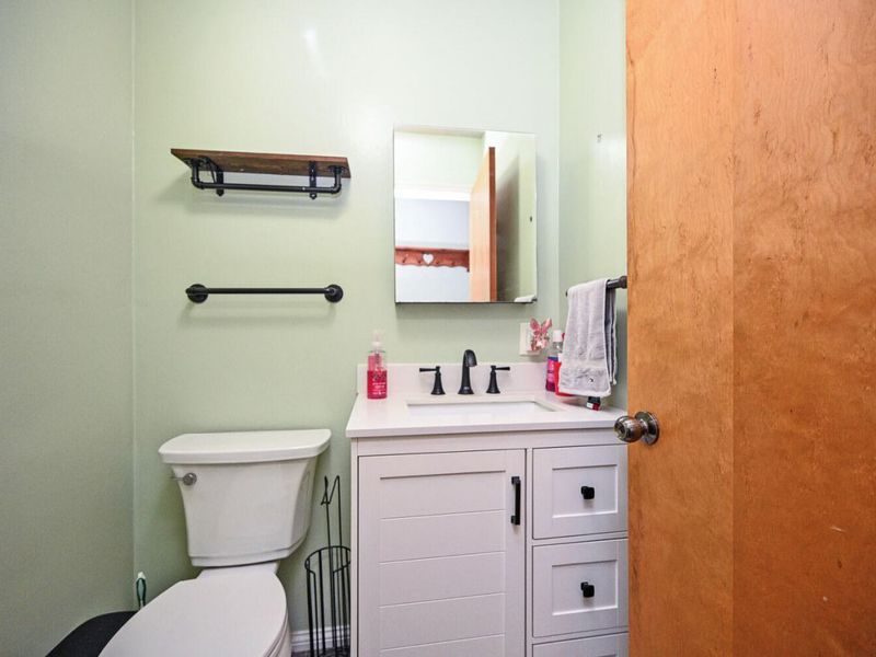 729 Mount Zion Road, Florence, KY 41042 Photo 23