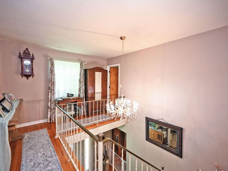 729 Mount Zion Road, Florence, KY 41042 Photo 24