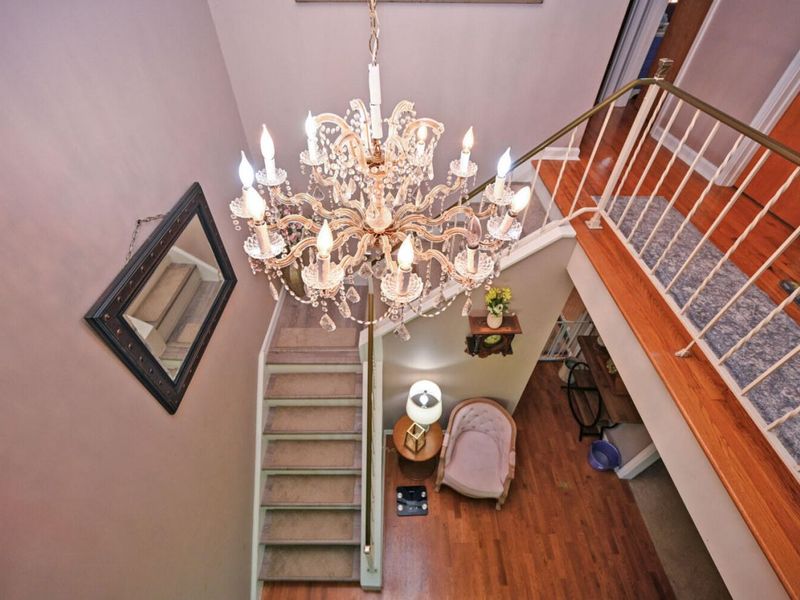 729 Mount Zion Road, Florence, KY 41042 Photo 25