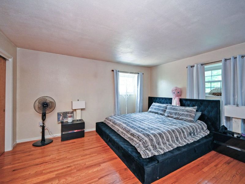 729 Mount Zion Road, Florence, KY 41042 Photo 26
