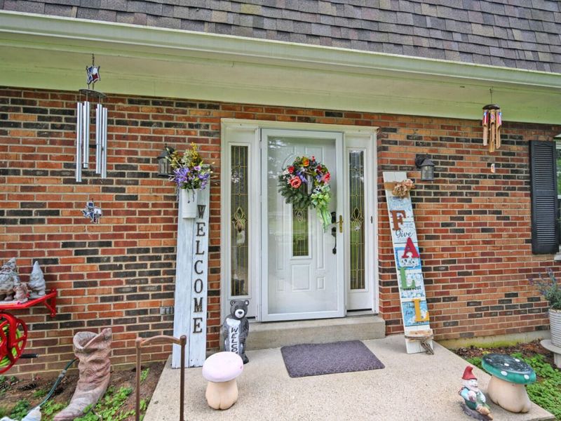 729 Mount Zion Road, Florence, KY 41042 Photo 3