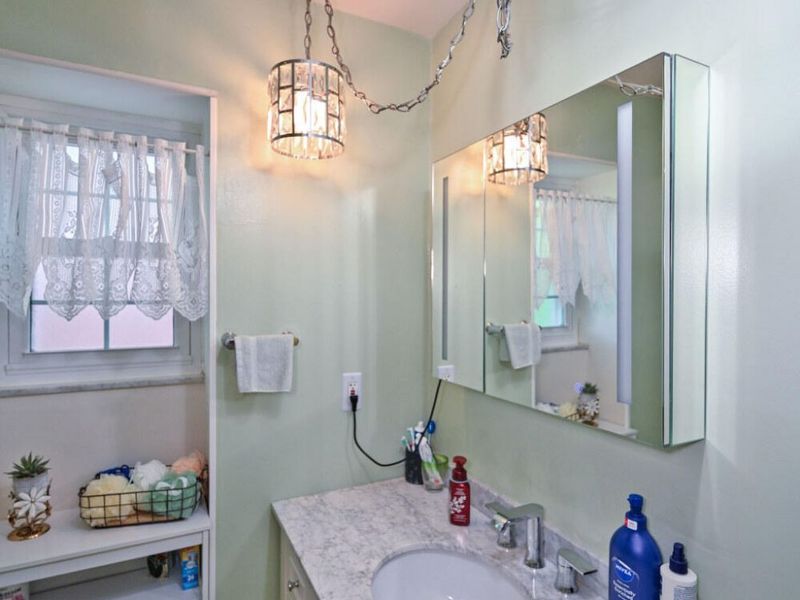 729 Mount Zion Road, Florence, KY 41042 Photo 32