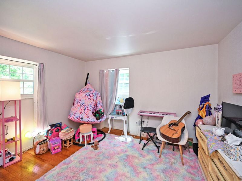 729 Mount Zion Road, Florence, KY 41042 Photo 35