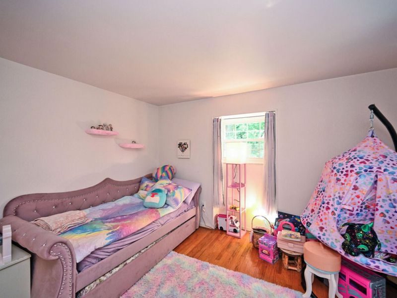 729 Mount Zion Road, Florence, KY 41042 Photo 36