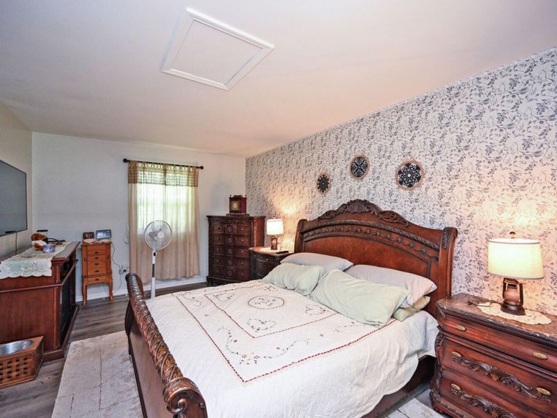 729 Mount Zion Road, Florence, KY 41042 Photo 37