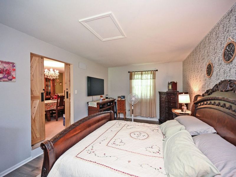 729 Mount Zion Road, Florence, KY 41042 Photo 38