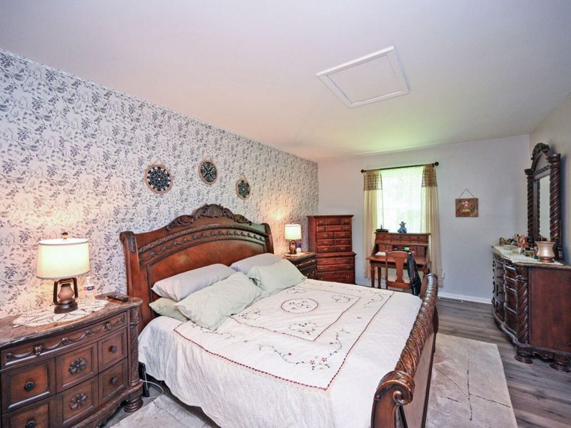 729 Mount Zion Road, Florence, KY 41042 Photo 39