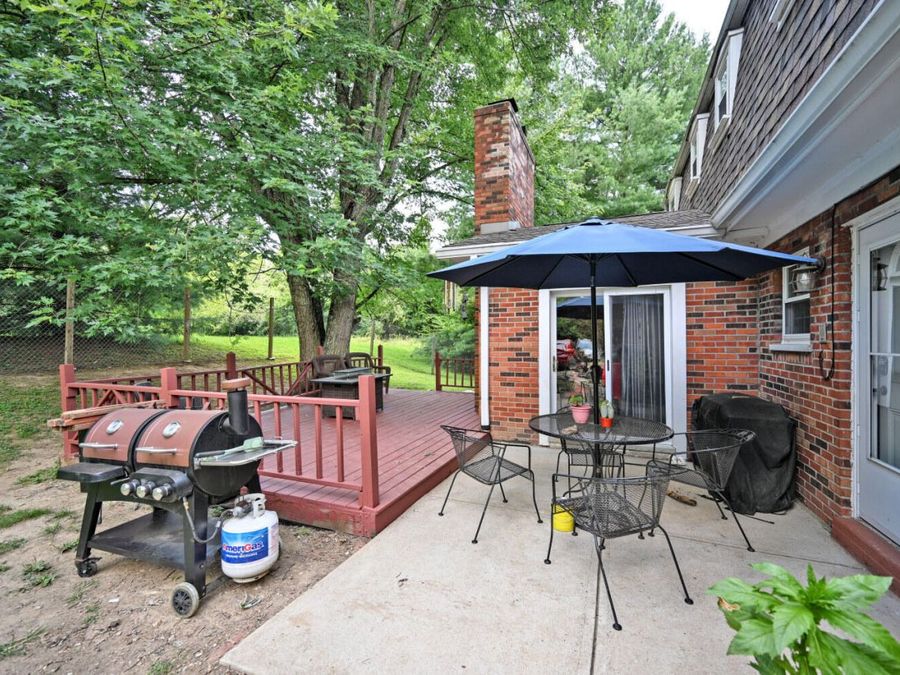 Property Image 40