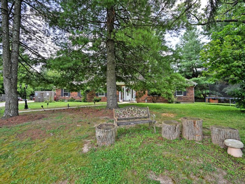 729 Mount Zion Road, Florence, KY 41042 Photo 4