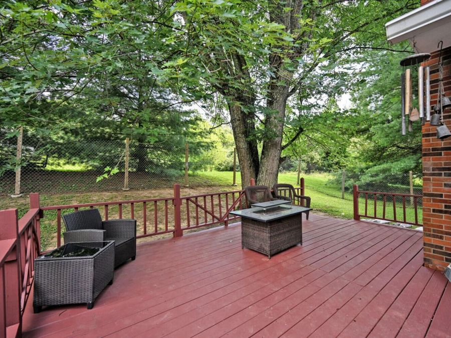 Property Image 41