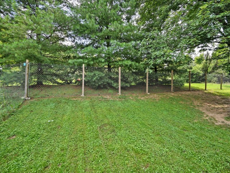 729 Mount Zion Road, Florence, KY 41042 Photo 42