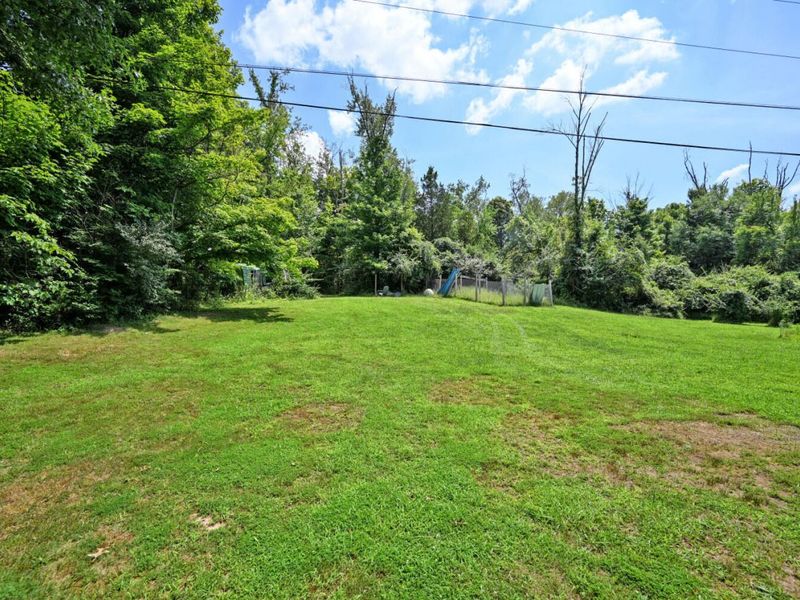 729 Mount Zion Road, Florence, KY 41042 Photo 43
