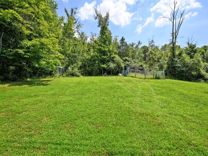 729 Mount Zion Road, Florence, KY 41042 Photo 44