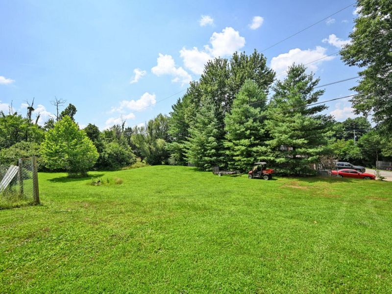 729 Mount Zion Road, Florence, KY 41042 Photo 47