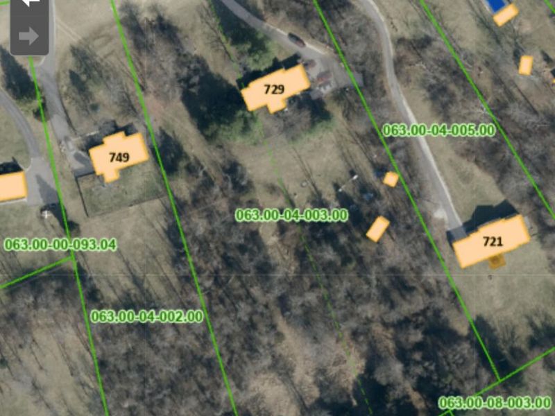 729 Mount Zion Road, Florence, KY 41042 Photo 5