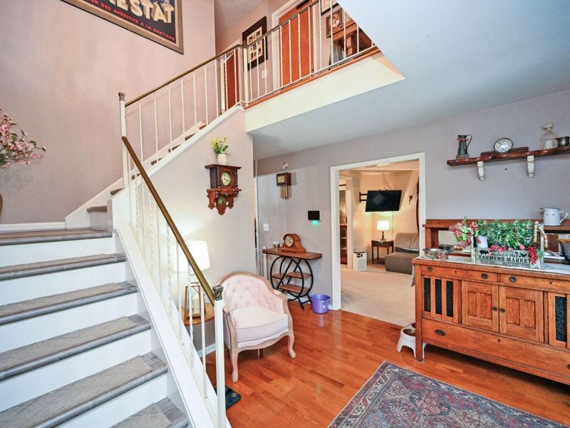 729 Mount Zion Road, Florence, KY 41042 Photo 7