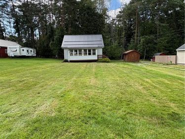 2255 Summit Boulevard, Jamestown, NY 14701