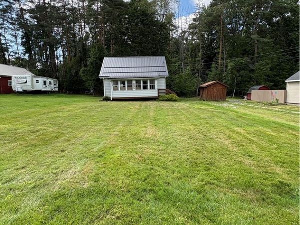 2255 Summit Boulevard , Jamestown, NY 14701