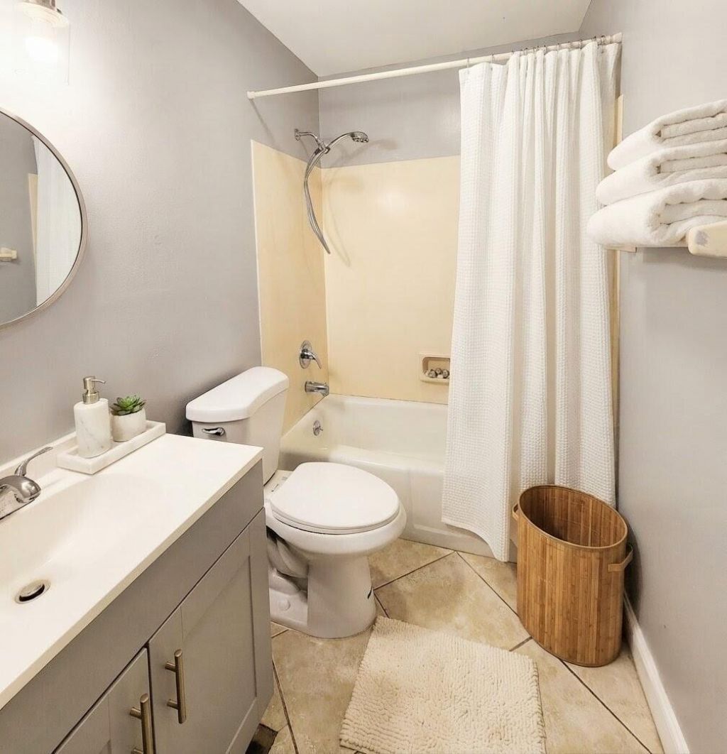 2015 Oleander Boulevard, Unit D, Fort Pierce, FL 34950 Photo