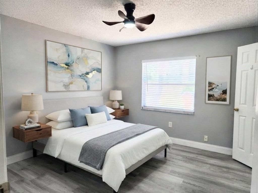 2015 Oleander Boulevard, Unit D, Fort Pierce, FL 34950 Photo