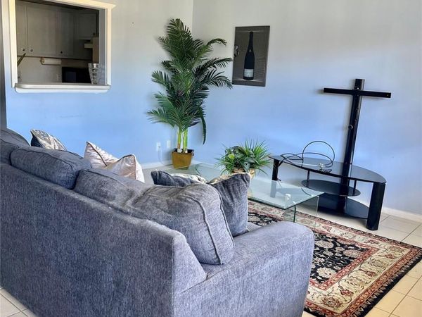 460 MANSFIELD K, Unit 460, Boca Raton, FL 33434