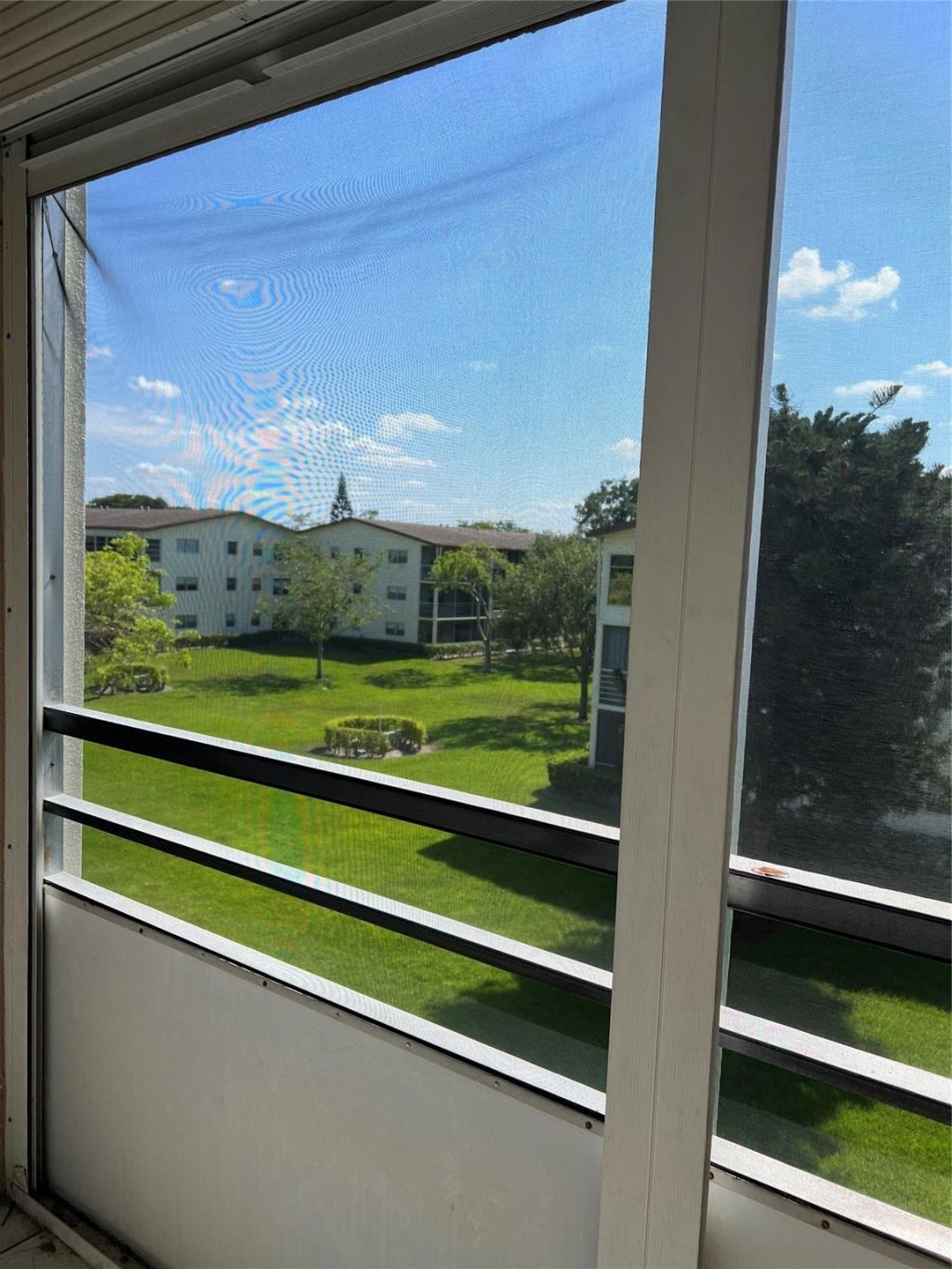 460 Mansfield K, Unit 460, Boca Raton, FL 33434 Photo