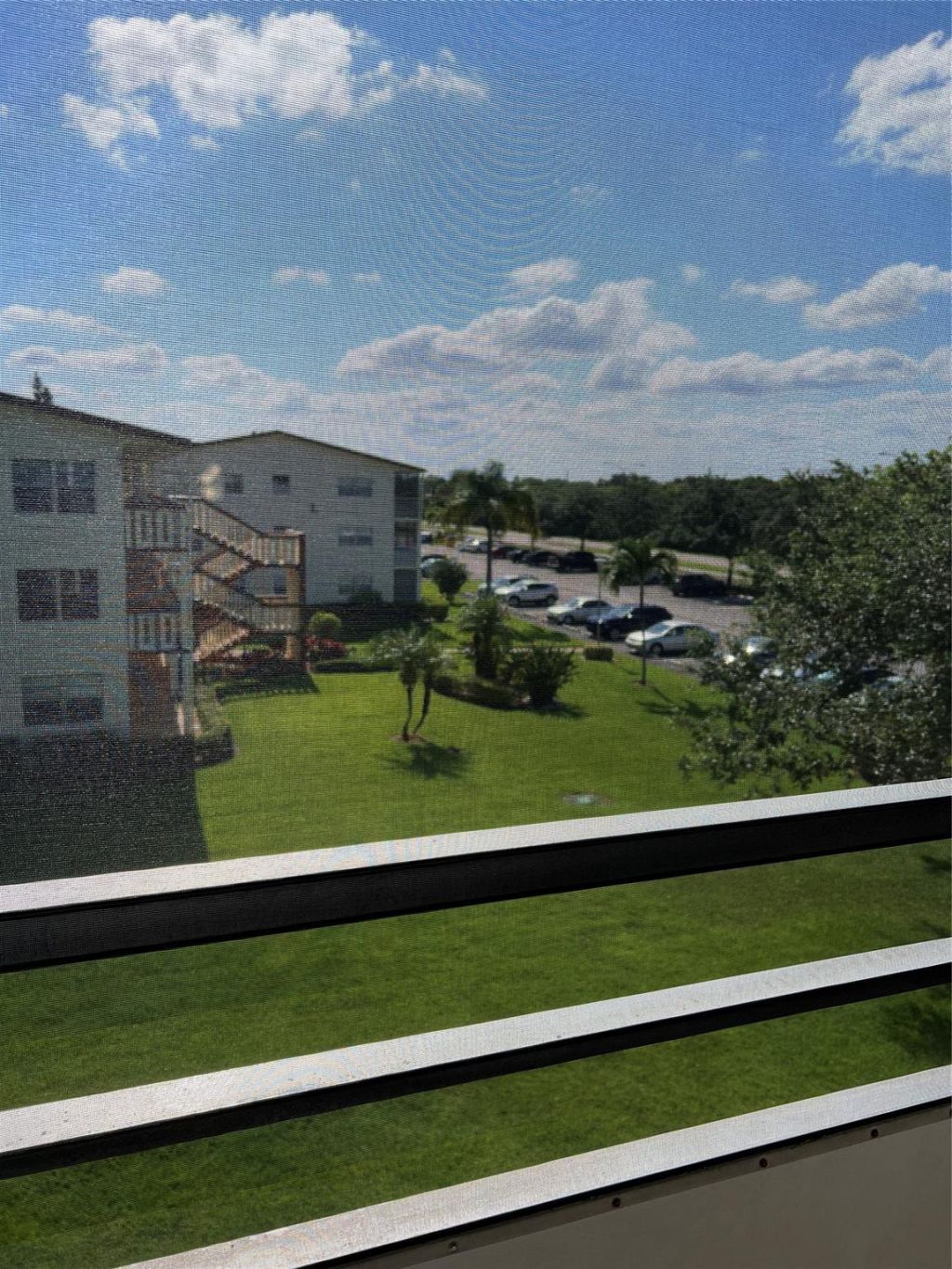 460 Mansfield K, Unit 460, Boca Raton, FL 33434 Photo