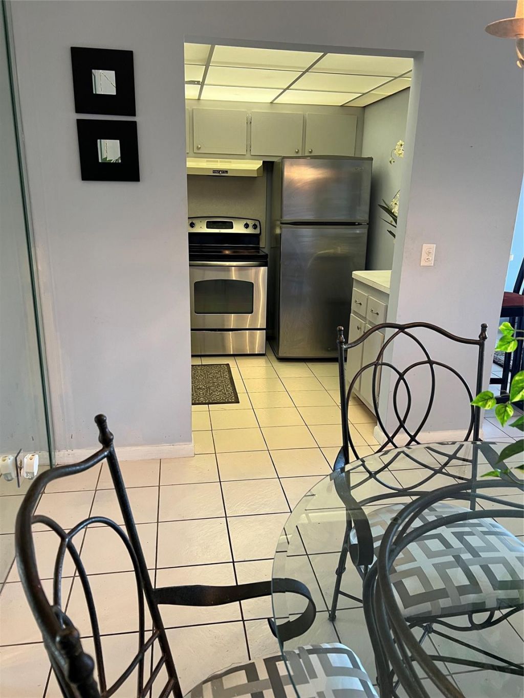 460 Mansfield K, Unit 460, Boca Raton, FL 33434 Photo