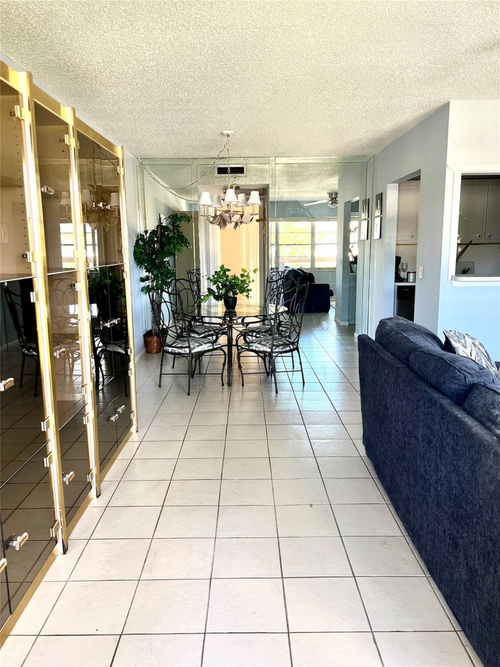 460 Mansfield K, Unit 460, Boca Raton, FL 33434 Photo