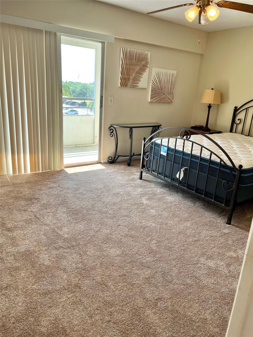 460 Mansfield K, Unit 460, Boca Raton, FL 33434 Photo