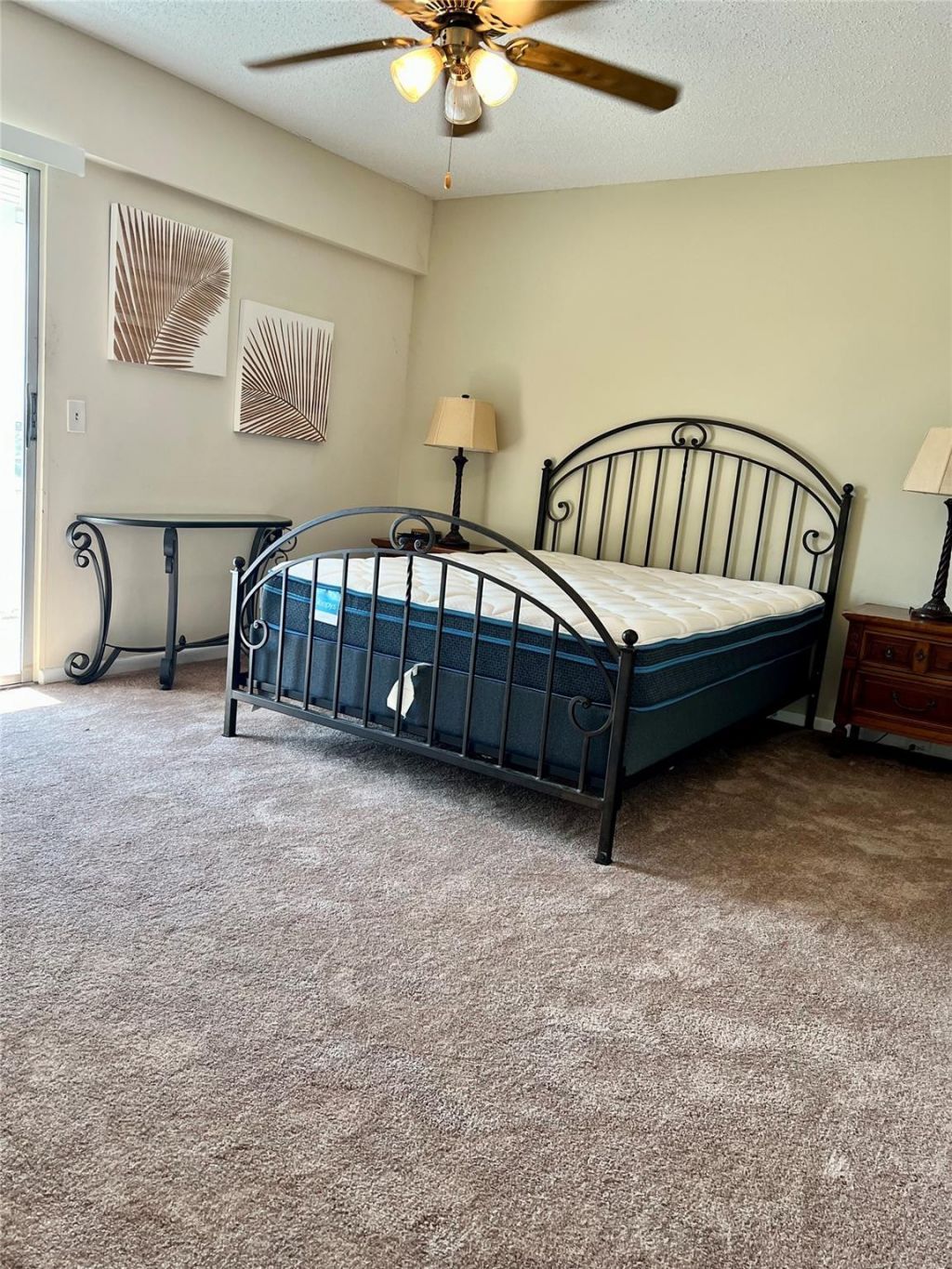 460 Mansfield K, Unit 460, Boca Raton, FL 33434 Photo