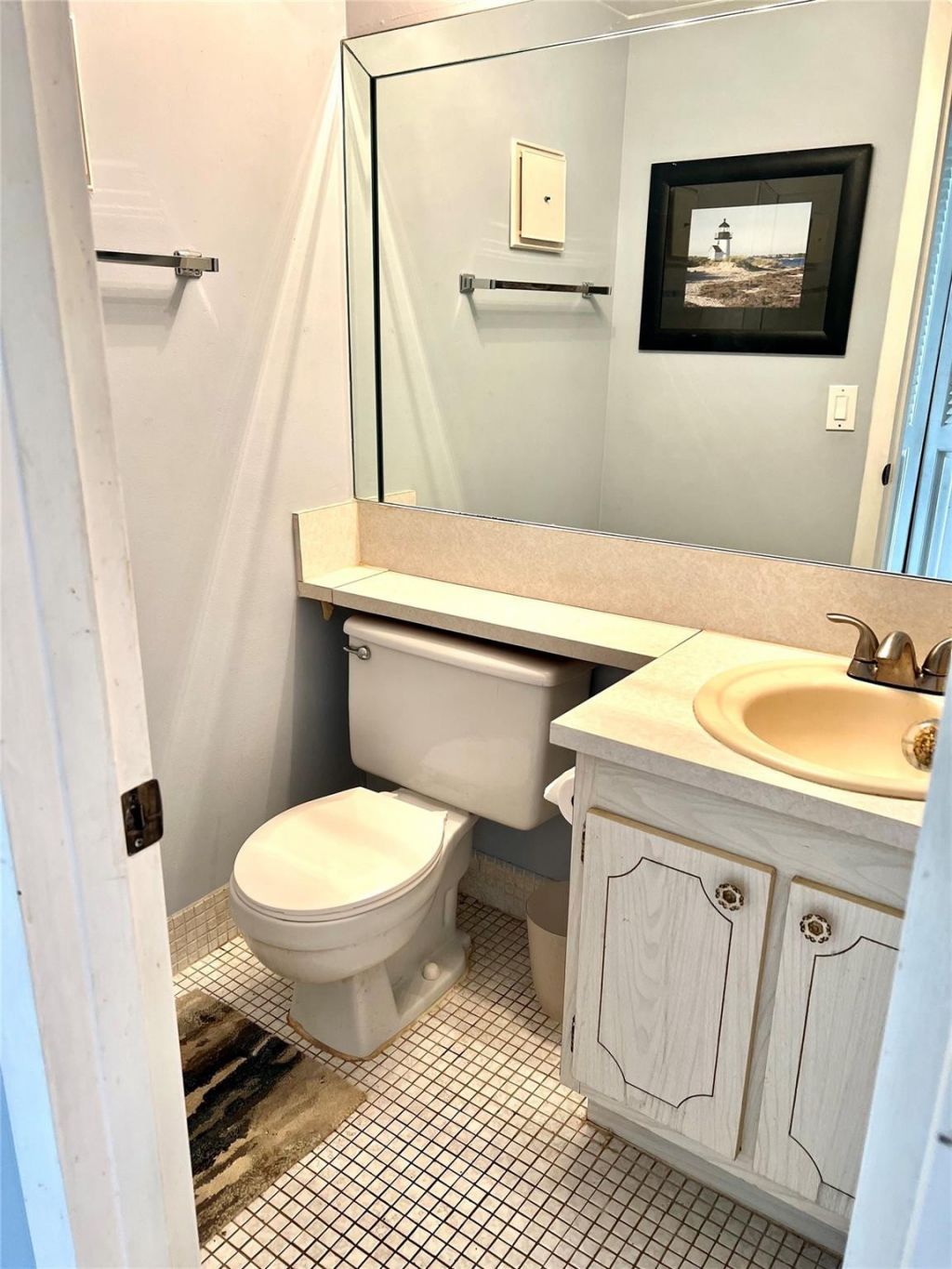 460 Mansfield K, Unit 460, Boca Raton, FL 33434 Photo