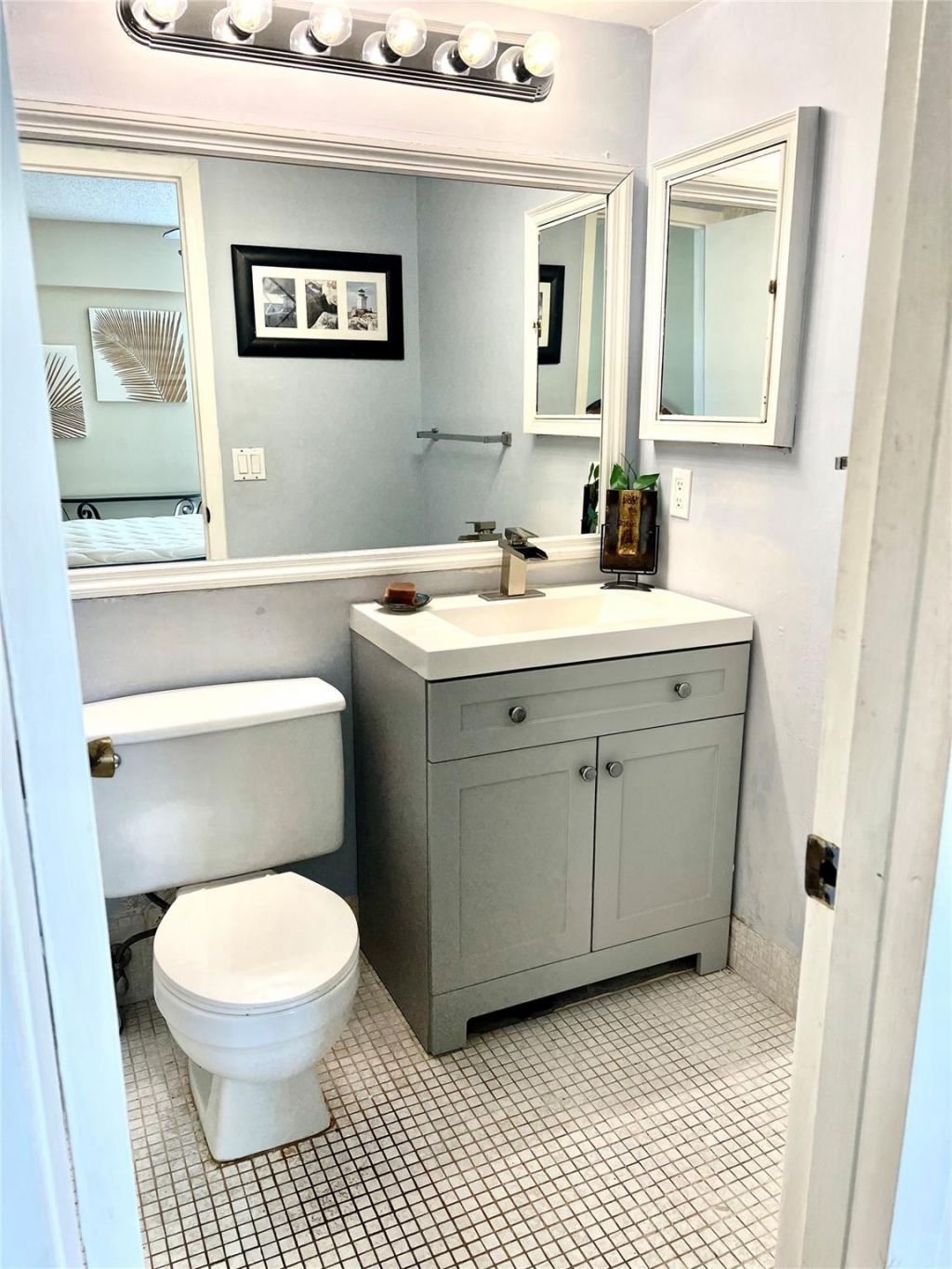 460 Mansfield K, Unit 460, Boca Raton, FL 33434 Photo