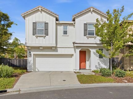 1653 Lion, Rocklin, CA 95765 Photo