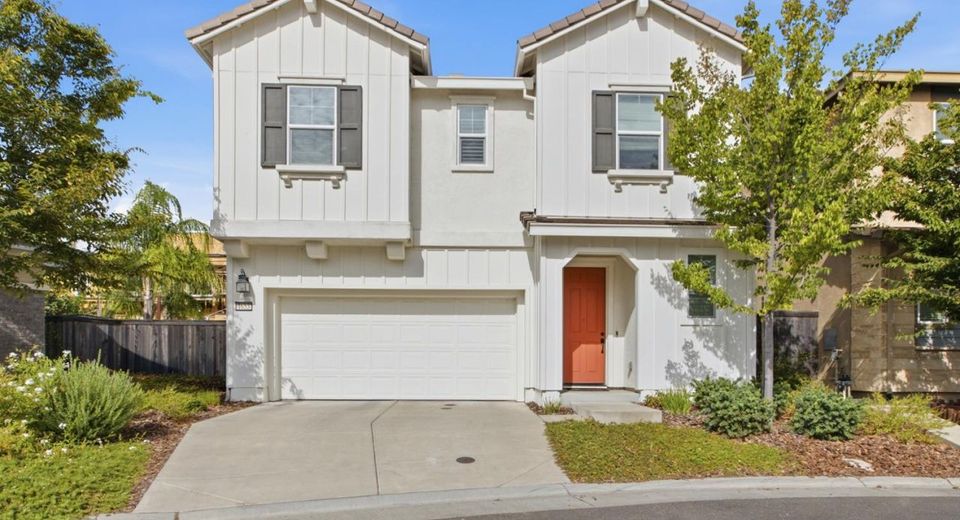 1653 Lion, Rocklin, CA 95765 Photo