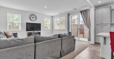 1653 Lion, Rocklin, CA 95765 Photo