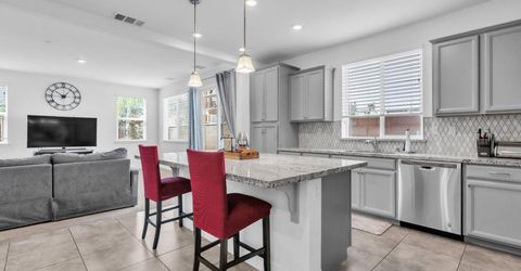 1653 Lion, Rocklin, CA 95765 Photo