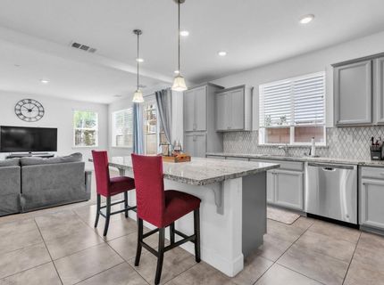 1653 Lion, Rocklin, CA 95765 Photo