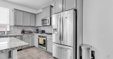 1653 Lion, Rocklin, CA 95765 Photo