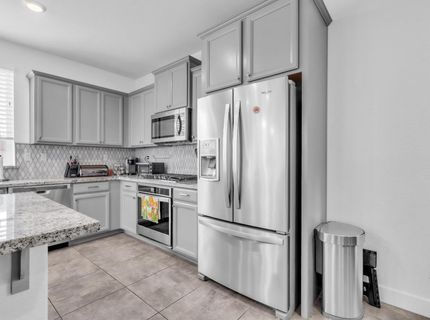 1653 Lion, Rocklin, CA 95765 Photo