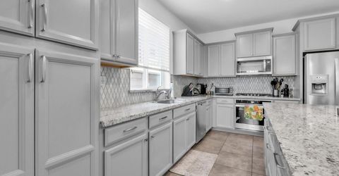 1653 Lion, Rocklin, CA 95765 Photo