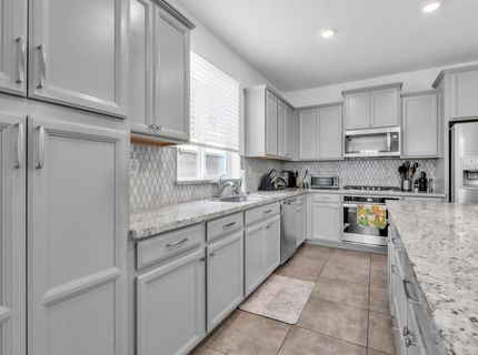 1653 Lion, Rocklin, CA 95765 Photo