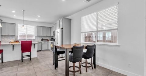 1653 Lion, Rocklin, CA 95765 Photo
