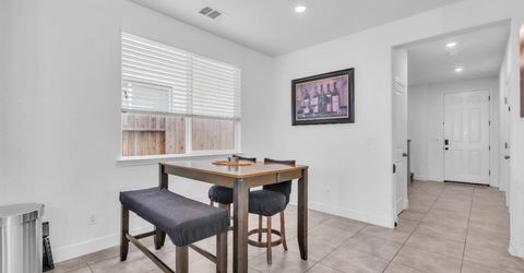 1653 Lion, Rocklin, CA 95765 Photo