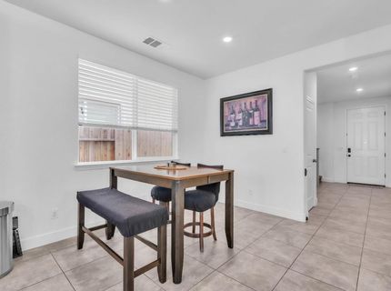 1653 Lion, Rocklin, CA 95765 Photo