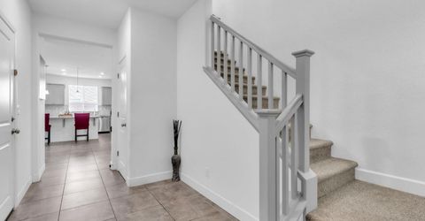 1653 Lion, Rocklin, CA 95765 Photo