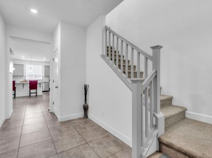 1653 Lion, Rocklin, CA 95765 Photo