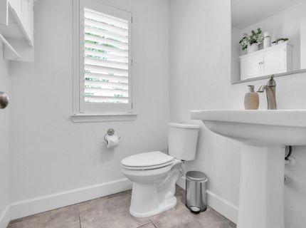 1653 Lion, Rocklin, CA 95765 Photo