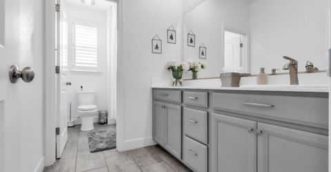 1653 Lion, Rocklin, CA 95765 Photo
